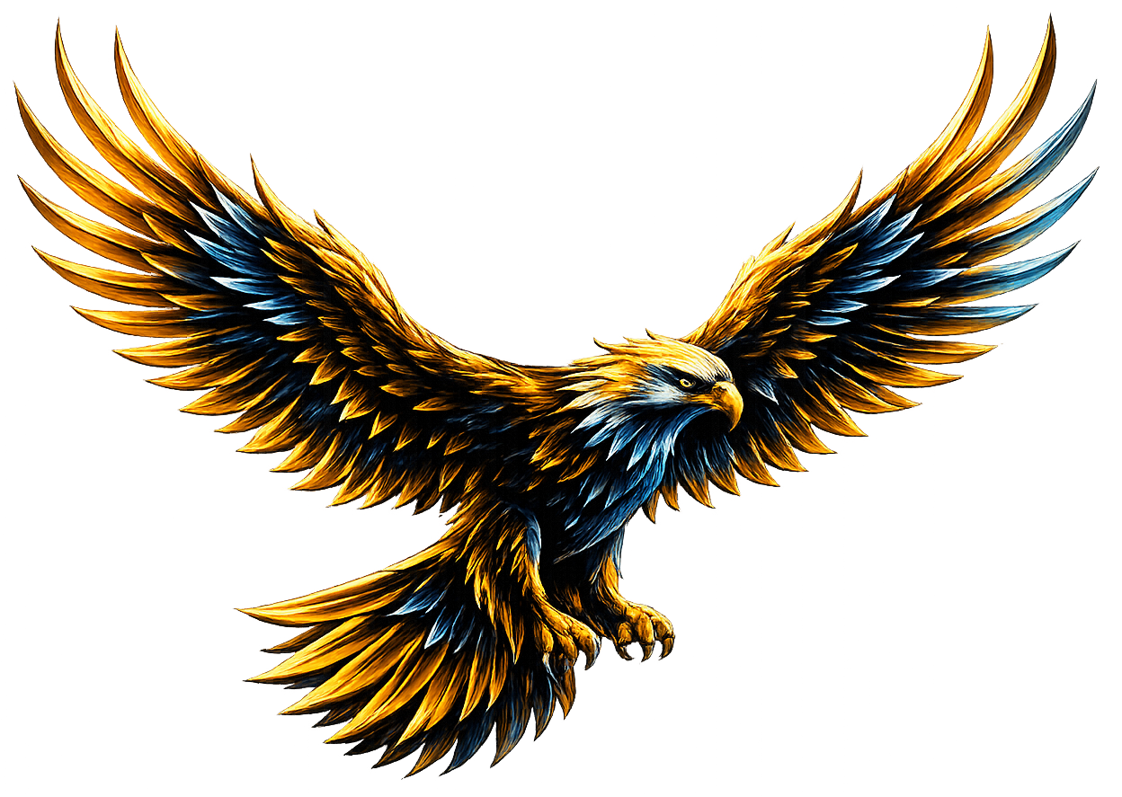 EagleX Nexus